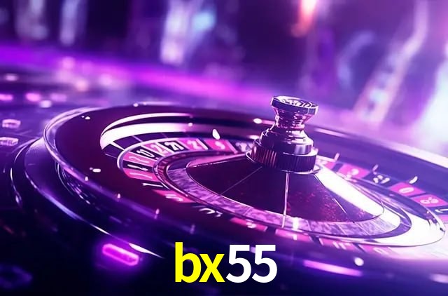 Crash Games Statistics bx55
