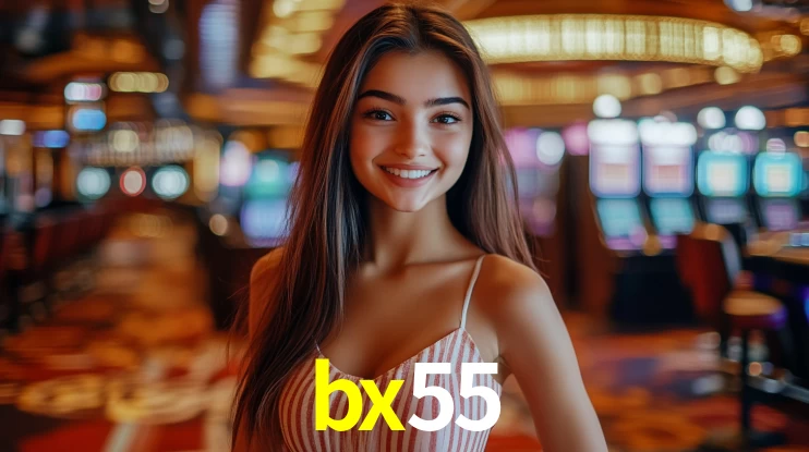 Daily Bonuses bx55