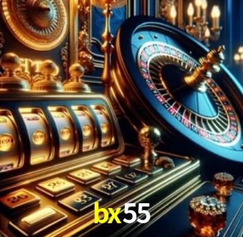 Tennis Betting bx55