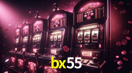 Crash Games Strategies bx55