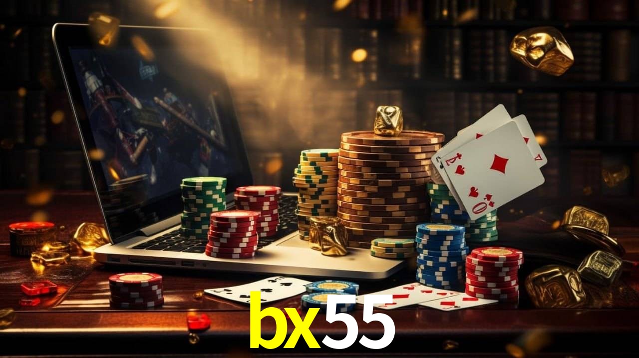 Football Betting bx55